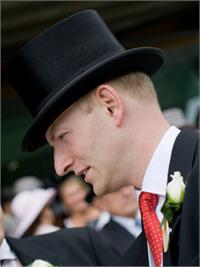 Royal Ascot