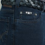 5-Pocket_Durban_624-19_Detail-1