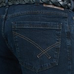 5-Pocket_Durban_624-19_Detail-2