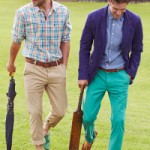 Joules chinos shirts