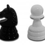 Chess links