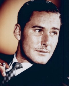 Errol_Flynn1