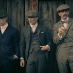 John-Tommy-Arthur-Shelby-Brothers-peaky-blinders-35973191-960-639