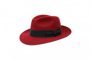 Maroon Mayfair-web