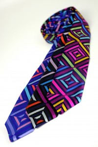 Monty's TIES 006