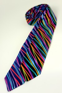 Monty's TIES 020