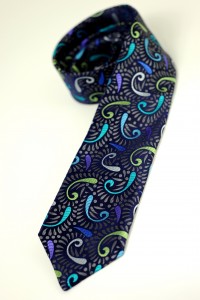 Monty's TIES 022