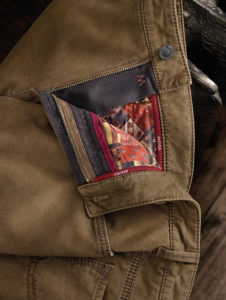 titel_5-pocket_detail_final