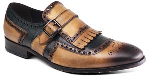 zm3770-azzuri-brownblue-toe