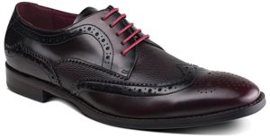 zm3773-paletta-burgundy-toe