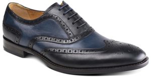 zm3777-cresto-blacknavy-toe