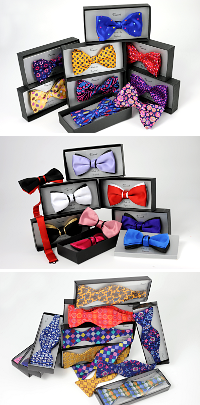 bowties