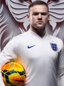england-world-cup-shirt-rooney-email