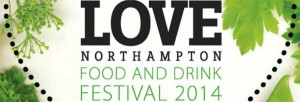 food-fest-banner-blog