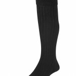 hj-bermuda-golf-cotton-socks-6-colours-available--[2]-947-p