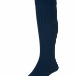 hj-bermuda-golf-cotton-socks-6-colours-available--[3]-947-p