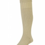hj-bermuda-golf-cotton-socks-6-colours-available--[4]-947-p