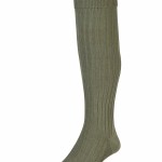 hj-bermuda-golf-cotton-socks-6-colours-available--[5]-947-p