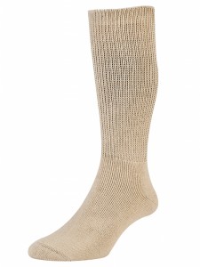 HJ Diabetic Socks