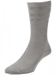 HJ Hall Diabetic Socks