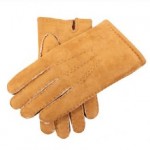 Dents mens gloves