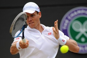 m_09_berdych_159_aeltc_f_eisele