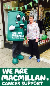 macmillan-newsletter