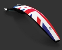 Union Jack Bolin Web razor