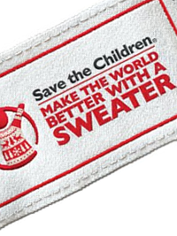 savethechildrenlabel