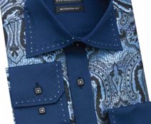 stephenland-shirt-blue