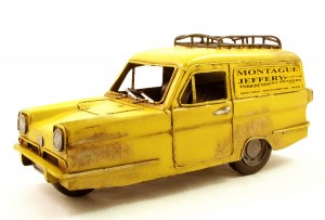 trotters-style-yellow-3-wheel-van-7431-3356-p