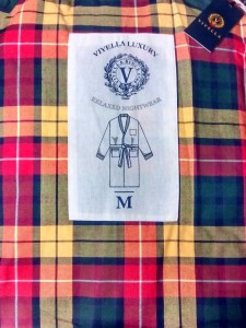 viyella-buchanana-tartan-dressing-gown-4590-p