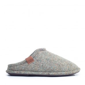 william-harris-tweed-mule-slippers-classic-tweed