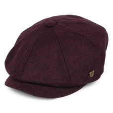 Failsworth Merlot/Wine Alfie Melton 8 Piece Cap