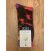 Mens Burlington Fashion Cotton Socks (1 Pair)