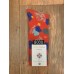 Mens Burlington Fashion Cotton Socks (1 Pair)