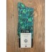 Mens Burlington Fashion Cotton Socks (1 Pair)