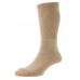 HJ Hall Mens Wool Diabetic Sock - HJ1352