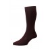 Pantherella  Danvers Cotton Lisle Socks (18 colours)