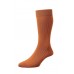 Pantherella  Danvers Cotton Lisle Socks (18 colours)