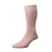 Pantherella  Danvers Cotton Lisle Socks (18 colours)