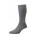 Pantherella  Danvers Cotton Lisle Socks (18 colours)