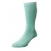 Pantherella  Danvers Cotton Lisle Socks (18 colours)