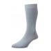 Pantherella  Danvers Cotton Lisle Socks (18 colours)