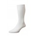 Pantherella  Danvers Cotton Lisle Socks (18 colours)