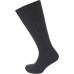 Viyella Wool Half Hose Ribbed Socks (9 colours)