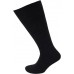 Viyella Wool Half Hose Ribbed Socks (9 colours)