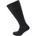 Viyella Wool Half Hose Ribbed Socks (9 colours)