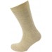 Viyella Wool Short Ribbed Socks (21 colours)