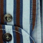 BPL_0106-sleeve